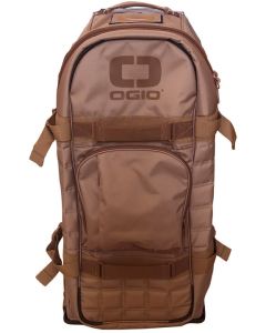 Ogio Rig 9800 Pro Travel Bag Coyote