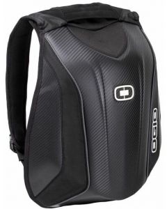 Ogio No Drag Mach S Back Pack Stealth