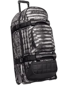 Ogio Rig 9800 Travel Bag Special Ops