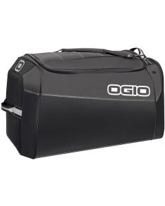 Ogio Prospect Gear Bag Stealth