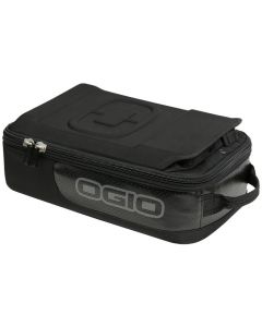Ogio Mx Goggle Box Stealth