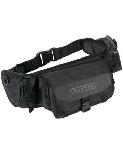 Ogio Mx 450 Tool Pack Stealth
