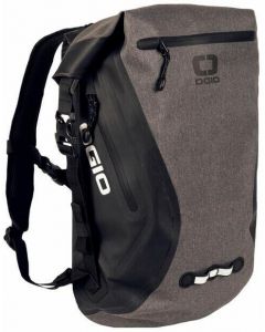 Ogio All Elements Aero-D Back Pack Black