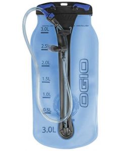 Ogio Reservoir Bag 3L Blue