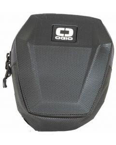 Ogio Leg Bag Black