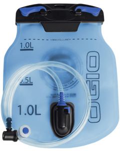 Ogio Reservoir Bag 1L Blue