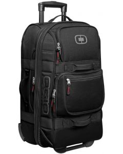 Ogio Onu 22 Travel Bag Carryon Stealth