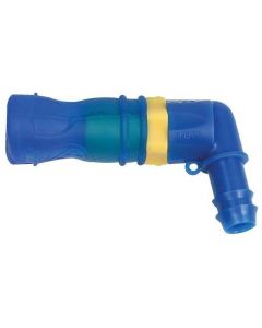 Ogio Bit Valve Reservoir Bag Blue