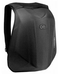 Ogio Mach 3 Back Pack Black