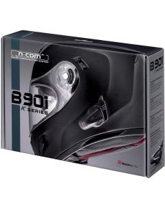 X-Lite B901 K (X-1004/X1003/X702/X661/X551/X403)