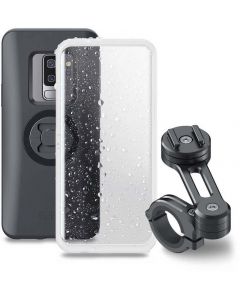 SP Connect Moto Bundle