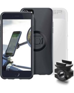 SP Connect Moto Mirror Bundle