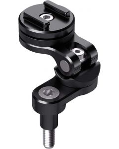 SP Connect Clutch Mount Pro