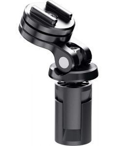 SP Connect Moto Stem Mount