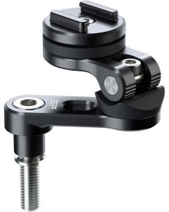 SP Connect Barclamp Mount Pro
