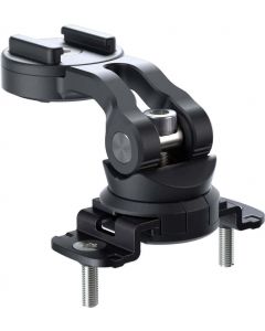 SP Connect Brake Mount