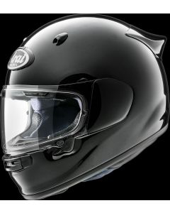 Arai Quantic 06 Diamond Black