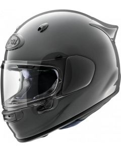 Arai Quantic 06 Modern Grey