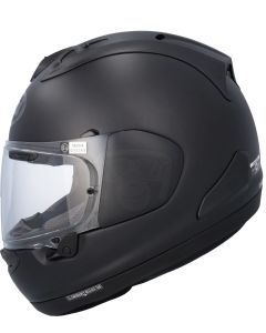 Arai RX-7V EVO Frost Black