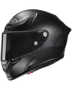 HJC RPHA-1 Matt Black 111