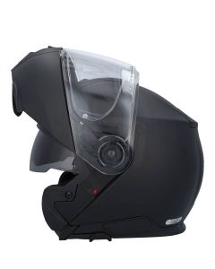 Schuberth C5 Matt Black 111