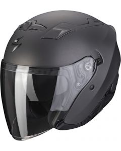 Scorpion EXO-230 Matt Anthracite