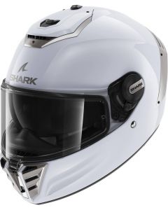 Shark Spartan RS Blank W01