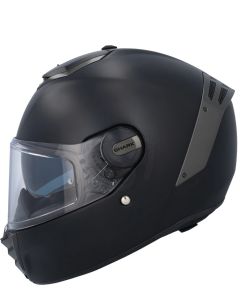 Shark Spartan RS Blank KMA