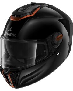 Shark Spartan RS Blank SP KCK