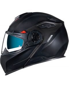 NEXX X.VILITUR Zero Pro Carbon Matt