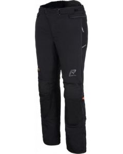 Rukka Comfo-R Trousers Black 999