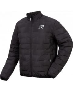 Rukka Down-X 2.0 Jacket Black 990