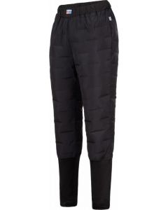 Rukka Down-X 2.0 Trousers Black 990