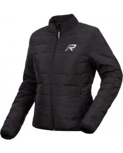 Rukka Down-Y 2.0 Ladies Jacket Ladies 990