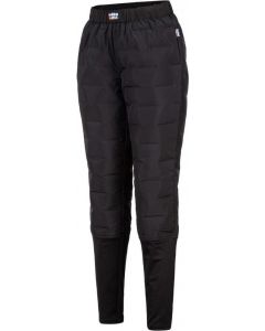 Rukka Down-Y 2.0 Ladies Trousers Ladies 990