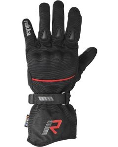 Rukka Virve 2.0 Gloves Red 965