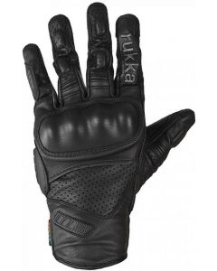 Rukka Hero 2.0 Gloves Black 990