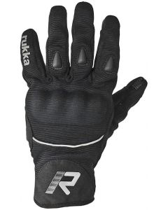Rukka Airi 2.0 Gloves Black 990