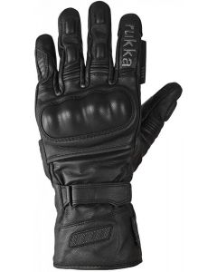 Rukka Apollo 2.0 Gloves Black 999