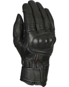 Furygan Swan Ladies D3O Gloves Black