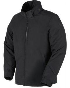 Furygan London Evo 2 Jacket Black