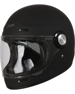 Origine Vega Distinguished Black Matt