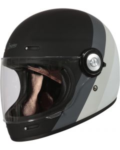 Origine Vega Primitive Grey/White/Black Matt