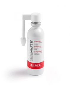 Alpine Ear Spray