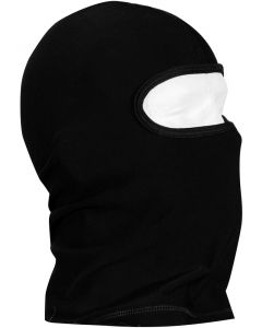 Rusty Stitches Shelby Balaclava mesh de Luxe