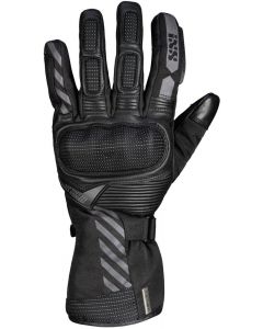 IXS Glasgow-ST 2.0 Tour Gloves Black 003