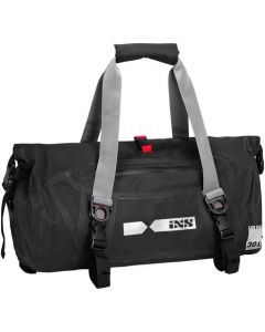 IXS Tailbag Tp Drybag 1.0 Black 003