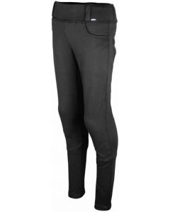 GMS Anaconda Jeggings Black 003