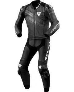 Revit motorpak dames clearance