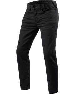 REV'IT Jackson 2 SK Jeans Black